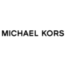 Michael Kors verkoop